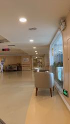 -广州安和泰医学月子会所