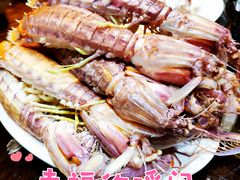 -凯华海鲜火锅·传承三十六年