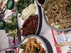 -老昌春饼(迅驰广场店)