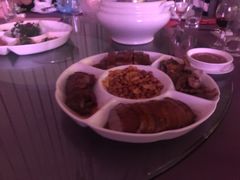 -好友缘酒家(会展中心店)