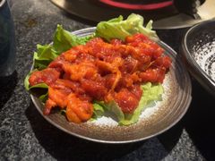 -湊湊火锅·茶憩(世博大道店)