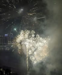 -舒雅母婴护理中心(近江中心)