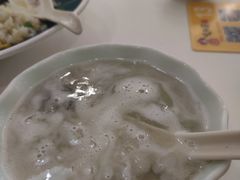 -咬不得高祖生煎·简餐(高银街店)