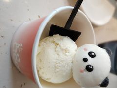 -夏日玛莉西餐厅(耒阳龙腾店)