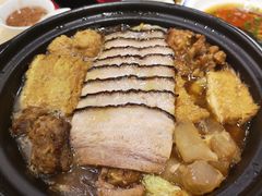凯鸽过年菜-凯鸽酒楼(水泉湾龙园店)