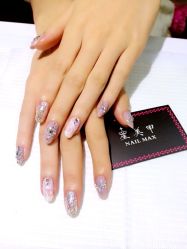 iphone_upload_pic-星美甲