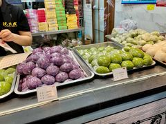 -沈大成(城隍庙店)
