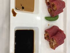 -渔民新村(番禺总店)