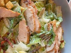 -blue frog蓝蛙(长泰广场店)