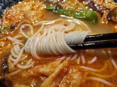 柳州螺蛳粉-粉家柳州螺蛳粉(杨宅路店)