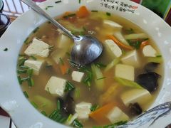 -鸿旺海鲜楼(平潭流水店)