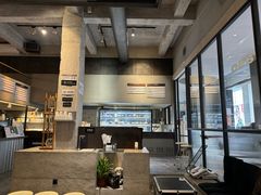 -MIMI FASO(古仓店)