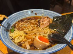 -面道场(森茂店)