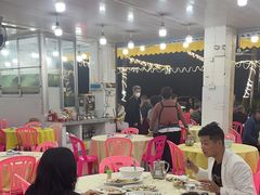 -秋姐美食店(旅游大道店)