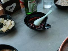 -东来顺饭庄(西直门店)
