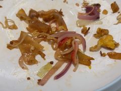 -有心德(麦地店)