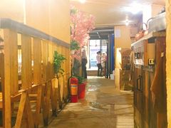 -可可大虾武汉土菜大排档(万松园1店)