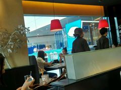 -必胜客(大悦城店)