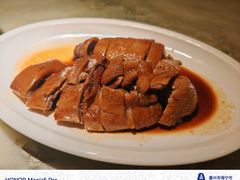 -東大方(海宁海昌路店)