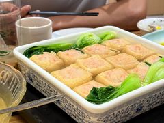 -得意楼蒸菜馆