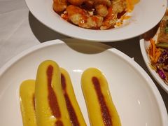 -大鸭梨烤鸭店(花园村店)