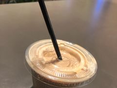 -Seesaw Coffee(苏州中心店)
