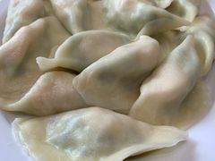 -喜家德虾仁水饺(北站店)