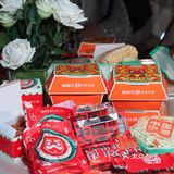 塔斯汀竟然给我画饼⁉️