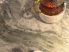 -陶陶居·雅园(凯华国际店)