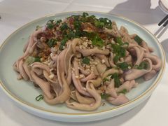 -盆满钵满·国家非遗传承(云台店)