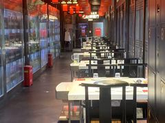 -川西坝子火锅(金沙1.0直营店)