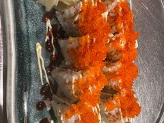-赤谷和牛烧肉居酒屋(石景山店)