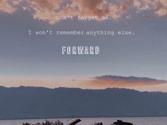 -大理洱海