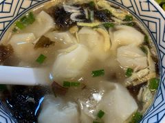 -红小满休闲餐厅(十全街店)