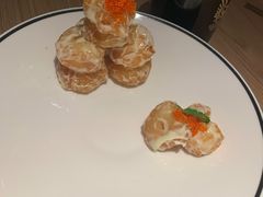-太二酸菜鱼(坚基购物中心店)
