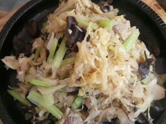 -以前的小酒馆(中山广场店)