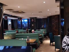 -粥全粥到海鲜家常菜·海肠捞饭(嫩江路店)