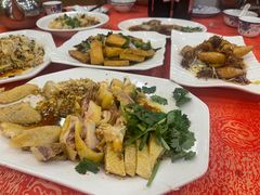 -化州大众美食城(宝安老牌店)