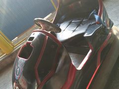 -朝阳公园游乐园