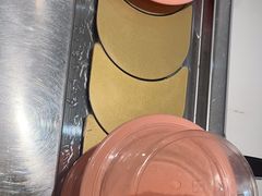 -争鲜回转寿司(通州万达店)