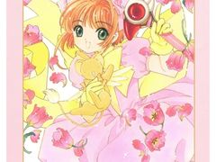 -学习谷日语培训日本留学·多语种外语教学(海淀人大分部)