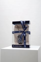 -BRANS PORO布朗斯伯勒西装高级定制·瑞璞西装(金陵店)