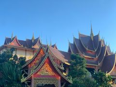 -曼听御花园