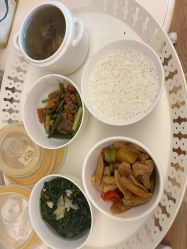 -生命加•Q考拉月子会所(玫瑰园店)
