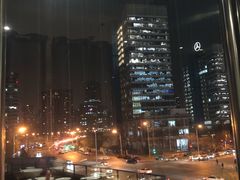 -香浙汇(望京店)