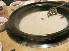 -好彩猪肚鸡(正弘城店)