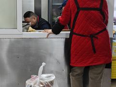 -天一沾水肥肠(科园一街店)