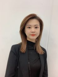 -YESIDO椰岛造型