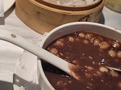 -玉玲珑(陆家嘴店)