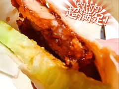 -新发现(金茂览秀城店)